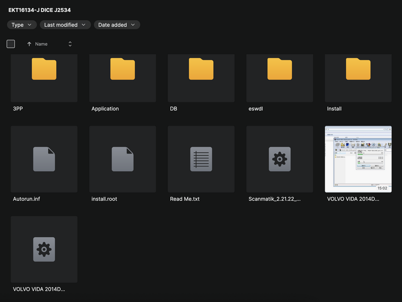I won't fall for that old trap!